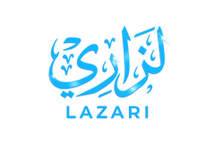 Lazari