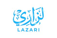 Lazari