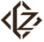 lazari