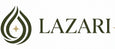 lazari