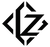 lazari
