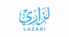 lazari
