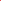 UBUB Red Ginseng Foundation